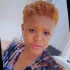 Nnenna Onyimadu