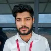 Sanjeeb Panda