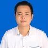 M Ibnu Satria