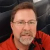 David Terry