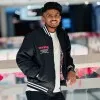 Ashwin Arulnathan