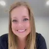 Meghan Howard