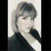 Shereen Tanbouly