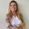 Daniela Gonzalez Palomo
