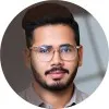 Muhammad Raees