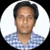 Nikhile Tiwari