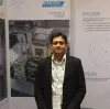 Rahul Kale