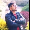 Sandesh Shah