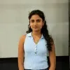 Yashvitha