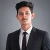 Asaduzzaman Nur