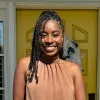 Kelsie Littles