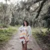 Crystal Rosell