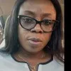 Wokoyim Egbe
