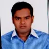 sanjeev kumar