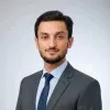 Saad Ullah