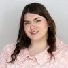 Jessie Colborne