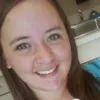 Miranda Laney