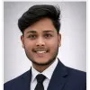 Deepanshu Rajput