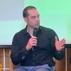 Eyal Pinto