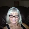 Monica Milburg