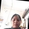 lalita sahu