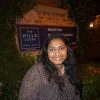 Shrikrishnica Krishnakumar