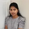 Sushma Guduru