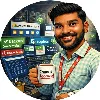 Vinay Bhekare