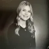 Sophie Stinson