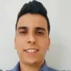 dhiego bandeira