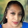 Ivory LeFlore