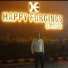 Md Salim