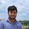 Abdul Samad