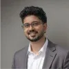 Virat Mehra