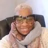 Charlene Jackson