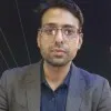 Atul Sikhwal