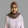 Udtari Ayu Zulaikha