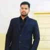 Mohammed Abbas