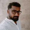Viknesh MG