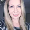 Shelby Shillingburg