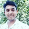 DEEPAK SHARMA