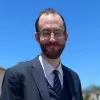 Andrew Archer