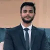 Mohd Aquib
