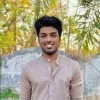 Ashwin Sadashivan