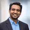 Deepak Devaraj