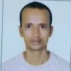 RAJKUMAR KUSHWAHA