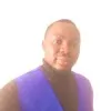 mounjouonpou yaya