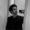 Amaan zamindar