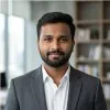 Rushikesh Wakode
