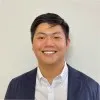 Bryan Justin Quah